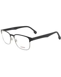 Carrera - 54Mm Optical Frames - Lyst