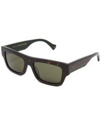 Gucci - GG1301S 55mm Sunglasses - Lyst