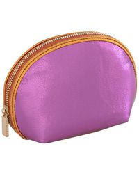 Shiraleah - Skyler Cosmetic Pouch - Lyst