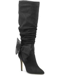 Charles David - Pizzi Boot - Lyst