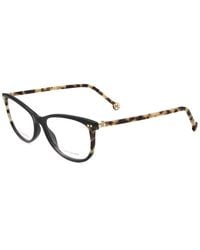 Carolina Herrera - Her 0213 54Mm Optical Frames - Lyst