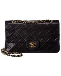 designer handbags chanel