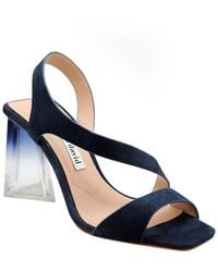 Charles David - Trulli Leather Dress Shoe - Lyst