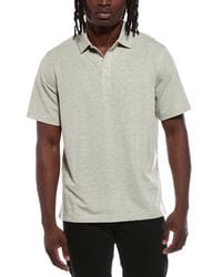 Tommy Bahama - Coasta Vera Porto Polo Shirt - Lyst