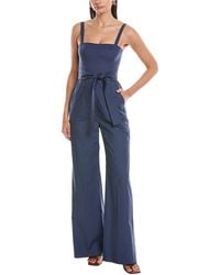 Marella - Zolla Jumpsuit - Lyst