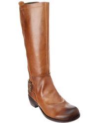 Fly London Knee-high boots for Women 