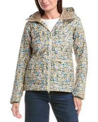 Helly Hansen - St. Moritz Ins 2.0 Jacket - Lyst