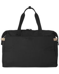Bugatti - Vacilando Duffel Bag - Lyst
