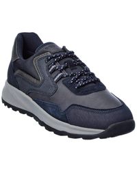 Geox Sneakers for Men | Online Sale up to 70% off | Lyst Canada