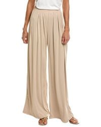 CELESTINE SEI - Pant - Lyst