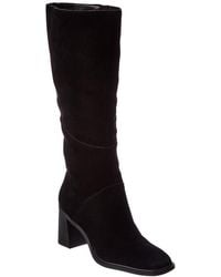 Dolce Vita - Finlay Suede Boot - Lyst