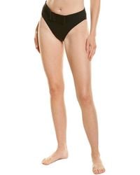 Shan - Msp Bikini - Lyst