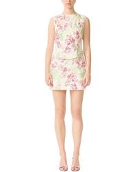 Elliatt - 2Pc Greta Set - Lyst