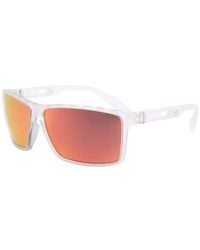 adidas Originals - 63Mm Sunglasses - Lyst