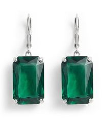 Saachi - Earrings - Lyst