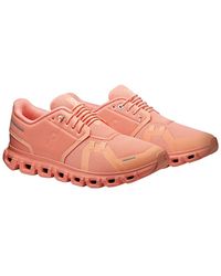 On Shoes - Cloud Running Shoe - Lyst