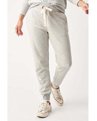 Faherty - Legend Sweater Jogger Pant - Lyst
