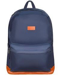 CHAMPS - Vintage Everyday Backpack - Lyst