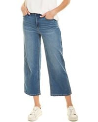 Jones New York Jeans for Women - Up to 51% off | Lyst