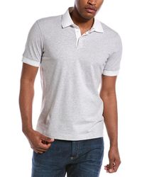 brunello cucinelli mens shorts