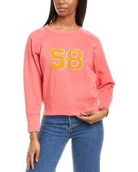 sweatshirt j crew