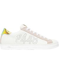 P448 Sneakers for Women | Online Sale up to 71% off | Lyst