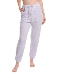 Honeydew Intimates Comfort Queen Sleepwear Pullover in White Lyst UK