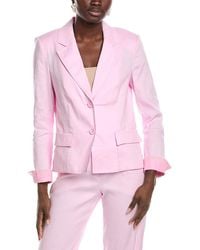 Marc Cain - Blazers - Lyst