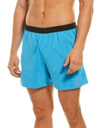Reebok Shorts for Men - Up to 65% off at Lyst.com