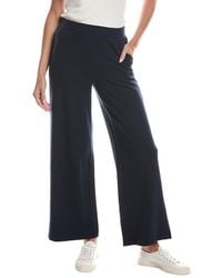 Z Supply - Andre Wide Leg Pant - Lyst