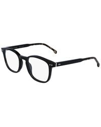 Paul Smith - Psop05951 51Mm Optical Frames - Lyst