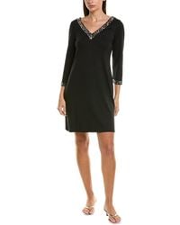 Tommy Bahama - Darcy Mini Dress - Lyst