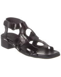 arche sandals sale