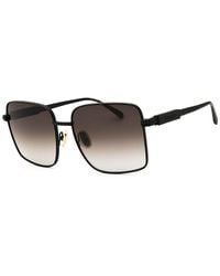 Ferragamo - Sf330S 57Mm - Lyst