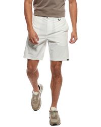 COSTA APPAREL - Walker Hybrid Short - Lyst
