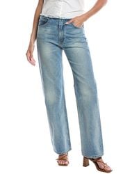 ASKK NY - No Wb Jean - Lyst