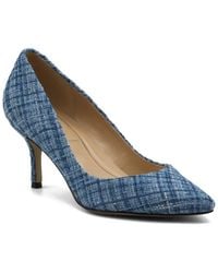 Charles David - Angelica Pump - Lyst