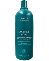 Aveda - 33.8Oz Botanical Repair Strengthening Conditioner - Lyst
