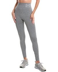 Wolford - Shaping Athleisure Legging - Lyst