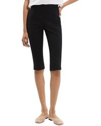 Theory - Capri Pant - Lyst