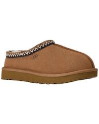 UGG - Tasman Ii - Lyst