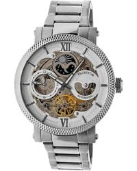 Heritor - Aries Watch - Lyst