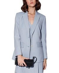 Walter Baker - Shannon Blazer - Lyst
