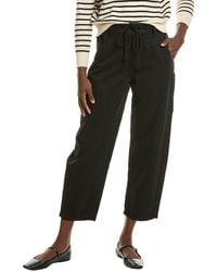 Amo Denim - Amo Elaine Pant - Lyst