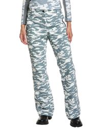 Capranea - Casanna Pant - Lyst