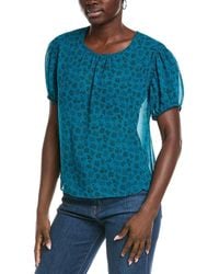 Cabi - Panorama Top - Lyst
