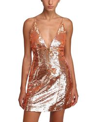 Sabina Musayev - Cava Dress - Lyst