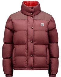 Moncler - Jacket - Lyst