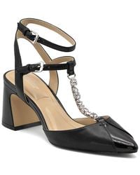 Charles David - Aki Pump - Lyst