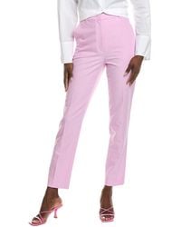 Marc Cain - Pants - Lyst